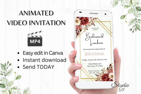 Fall Bridesmaid Luncheon W4154BL: A Designer's Honest Review